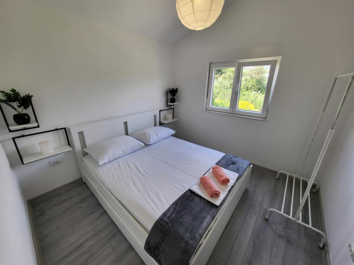Appartement Lana Surrounded By Nature *